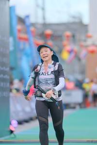 BIB: 
                            <button type="button" onclick="openModal(21764900)" class="btn btn-primary btn-sm float-right btn-popup" data-toggle="modal" data-target=".modal-high-quality">
                        <i class="fas fa-shopping-cart"></i> Add to Cart
                    </button>
                                            <button type="button" onclick="isThisMe(21764900, true)" class="btn btn-success btn-sm float-right btn-popup btn-isme hidden" data-toggle="tooltip" data-placement="bottom" title="นี่คือรูปของคุณใช่ไหม คลิกที่นี่เพื่อเอาเข้าอัลบั้ม">
                        <i class="fas fa-plus"></i> Add to album
                    </button>
                    <button type="button" onclick="isThisMe(21764900, false)" class="btn btn-warning btn-sm float-right btn-popup btn-isnotme hidden">
                        <i class="fas fa-ban"></i> Remove from album
                    </button>